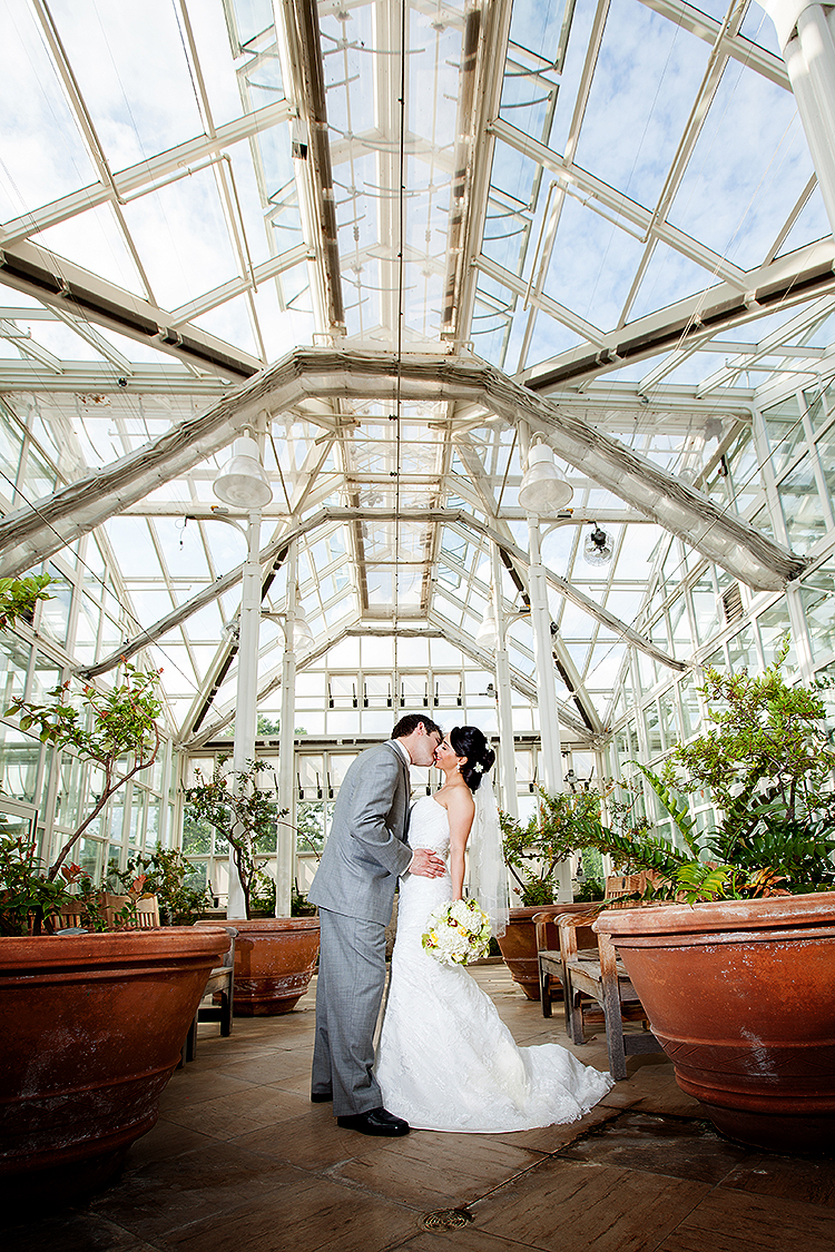 Scott And Donna Annapolis Valley Wedding Portraits By Johanna Posted In Wedding